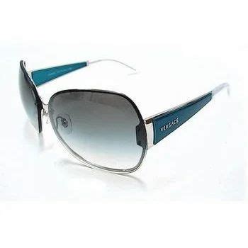 versace sunglasses mod 2106|Versace VE2106 Sunglasses (VE 2106) .